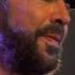Juan Luis Guerra 4 40 Bachata Rosa Live