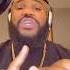 Hell On Earth Freestyle 16ADay