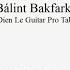 How To Play A Renaissance Masterpiece On Guitar Balint Bakfark S Stabat Mater With Tabs