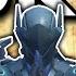 The WORST Genji Nerf In History