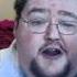 Error 37 Rage Error 3006 Rage Diablo 3 Rage