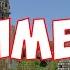 Что будет если PATIMEIKER Minecraft