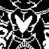 Undertale Undyne The Undying Theme Battle Against A True Hero