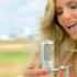 Andreea Banica Acelasi Iubit Versuri Lyrics HD