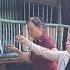 The Daughter Of His Mother S Lover Came To Threaten His Mother To Come Back