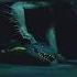 Indominus Reks Is Indoraptor Edit Dinosaur