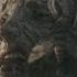 Remothered Tormented Father THERES A MOTH ON YOUR FACE MAAM