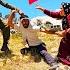 Police Attack On Akram And His Wife The Fight To Free Pejman From Prison