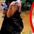 Ngintip Gadis2 Desa Lagi Mandi Di Sungai Neger Bro