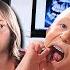 Someone Might Need SURGERY You Won T Believe What The DENTIST Just Told Us