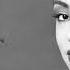 Best Of Sade Sade Greatest Hits Full Album 2021 Best Songs Of Sade HD HQ