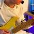 FREE SAMPLE Layered Guitar Riff 95BPM G Major Guitar Guitarloops Musicproducer