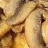 Fried Chicken And Sweet Potates For Company Chicken Francese That Is
