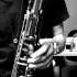 Joy Spring By Clifford Brown Saxophone Cover By Bob Reynolds