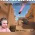ТИК ТАК И ЕГО ХАЕШКИ СЕЙЧАС Standoff2 тиктак стандофф2