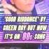 Good Riddance By GreenDay But Now It S An 80s Song