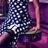 Zeni N Girls Just Wanna Have Fun Feat Jemma Johnson