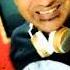 Stevie B And DJ Fabrício Furtado Because I Love You DJ Marcus Extended Super Mix