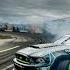 BEAUTIFUL DRIFT UNDER MUSIC КРАСИВЫЙ ДРИФТ ПОД МУЗЫКУ