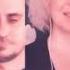 Гарик Сукачев Моя бабушка курит трубку кавер рок песня караоке русскийрок песнядуши кавер