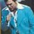 Conway Twitty The Rose