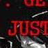 The Jetset LIfe Is Gonna Kill You My Chemical Romance