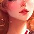 BEST OLD LOVE SONGS 70S 80S 90S ROMANTIC SONGS COLLECTION TIMELESS LOVE SONGS FOREVER