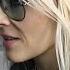 Doro Always Live To Win Undying