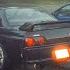 My R32 GTR Build Breakdown