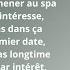 KeBlack Guy2Bezbar Melrose Place PAROLES LYRICS