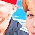 OPV ผ โชคด VMIN