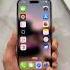 Как включить запись звонков на IPhone