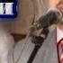 Зокир Рашиди Туёна Кисми 2 Zokir Rashidi Tuyona Qismi 2