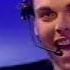 Touché I Ll Give You My Heart Tears In Heaven RTL2 Bitte Lächeln Spezial 22 03 1998