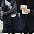 자막뉴스 자승자박 되어버린 선택 법 앞에 또 한번 무너진 뉴진스 YTN