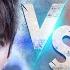 Kris Wu VS Luhan 2020 Who Is More Beautiful Like And Comments