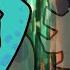 Lapfox Renard Meme Animation Rain World