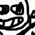 Way Deeper Down Undertale Song Trailer Clip