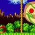 Pizza Tower Green Hill Zone Lap 10