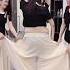 Cute Girls Dress Friend 4 Song Dance Music Love Marathisong Shorts Love Dance