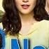 First Time Watching NEW GIRL Its REALLY Funny