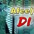 Afee Utopia Di Sini Pasti Music Video Official