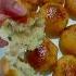 Odisa Famous Kakra Pitha Shorts Viral Trending Yt Pitha