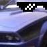 Cars 2 YTP Rod The Michigan Meme Boss
