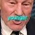Why Patrick Stewart DISLIKES X Men Recast Shorts