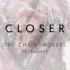 The Chainsmokers Ft Halsey Closer Nomis X Sarah Close Remix