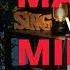 Major Vs Minor Piano Chords What S The Difference