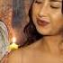 OLIMAR CAMILA CHOCOLATE FACIAL TREATMENT Relaxing Session To Rest