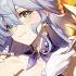 Robin Chevy Sway To My Beat In Cosmos Welcome To My World Ultimate Song Honkai Star Rail