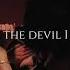 Allie X Devil I Know Lyrics
